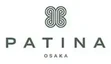 Patina Osaka